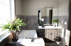 homes-by-greenstone-bathrooms-051