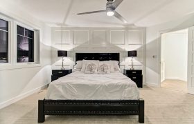 homes-by-greenstone-bedrooms-050