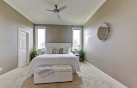 homes-by-greenstone-bedrooms-051