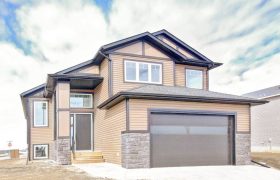 homes-by-greenstone-exteriors-050