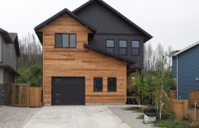 homes-by-greenstone-exteriors-051