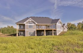 homes-by-greenstone-exteriors-066