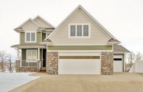 homes-by-greenstone-exteriors-069