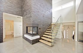 homes-by-greenstone-stairs-offices-basements-067