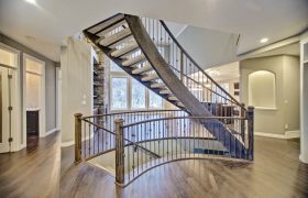 homes-by-greenstone-stairs-offices-basements-071